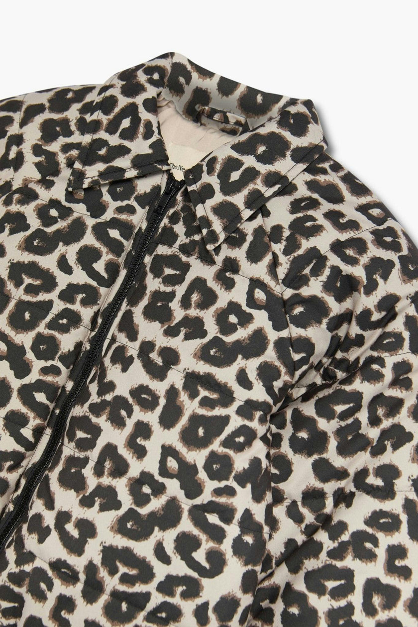 Moosie Outerwear
