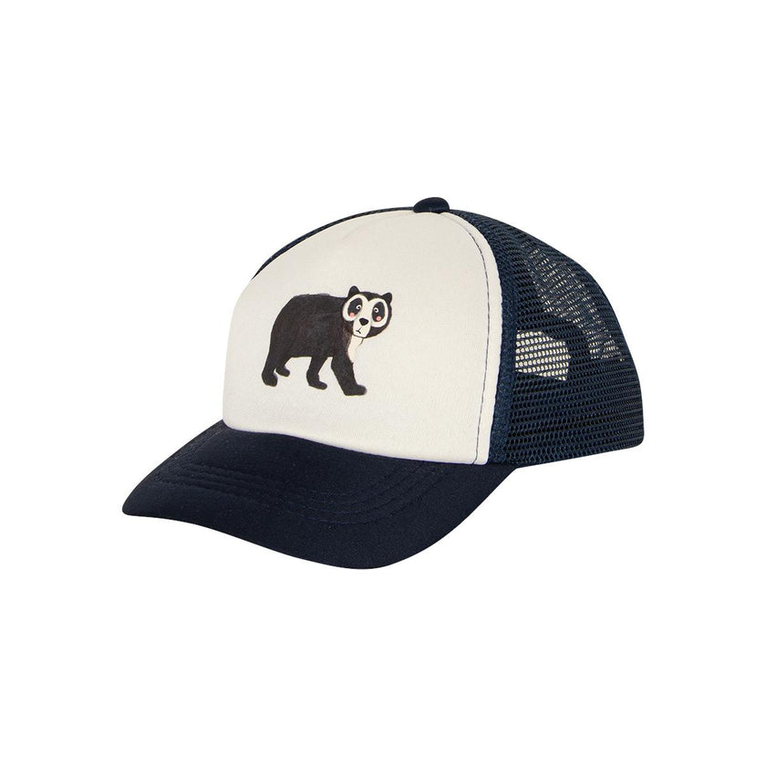 CAMINANTE - TRUCKER CAP