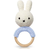 Miffy Baby Teether