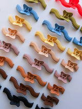 KAXI WAVY ORIGINAL HOLD EVERYTHING CLAW