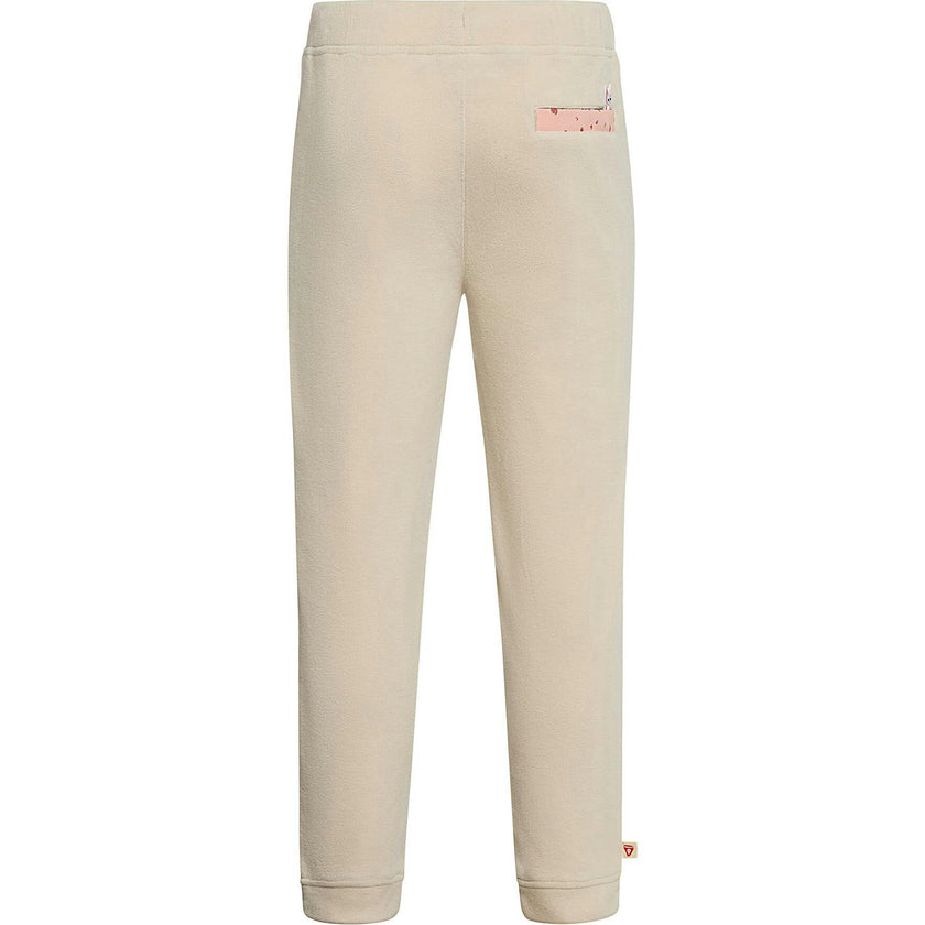 Step bio-fleece pants "Galaxy"