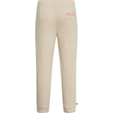 Step bio-fleece pants "Galaxy"