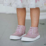 Play Perfect High Top