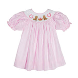 Cowgirl - Kate Dress