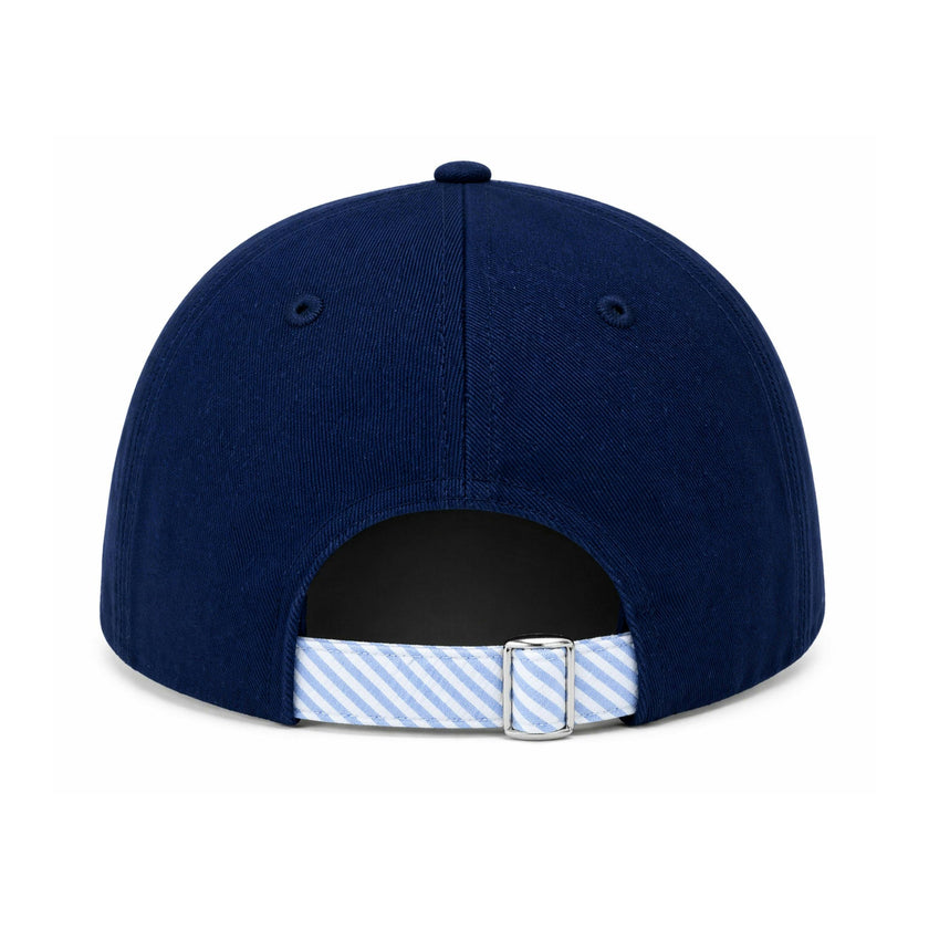 Compass Baseball Hat (Junior)