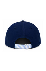 Compass Baseball Hat (Junior)