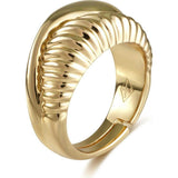 Drop Ring