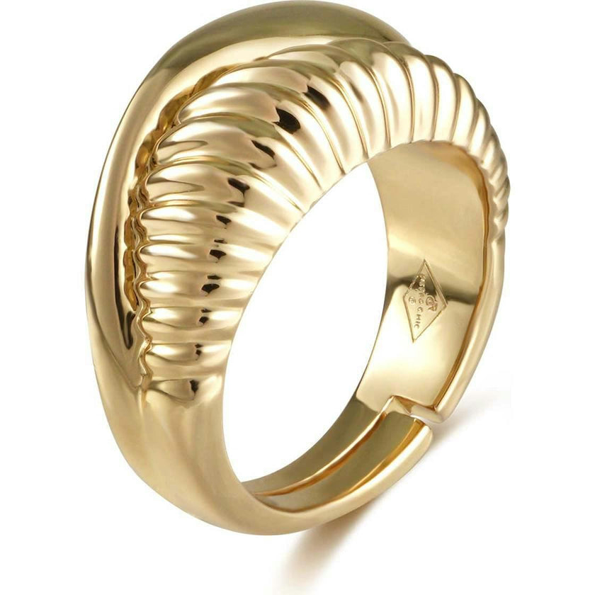 Drop Ring