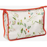 Large Zip Bag
