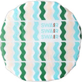 Shower Cap