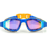 Street Vibe Back Stroke Swim Goggle