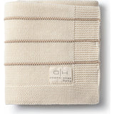 Bande Blanket
