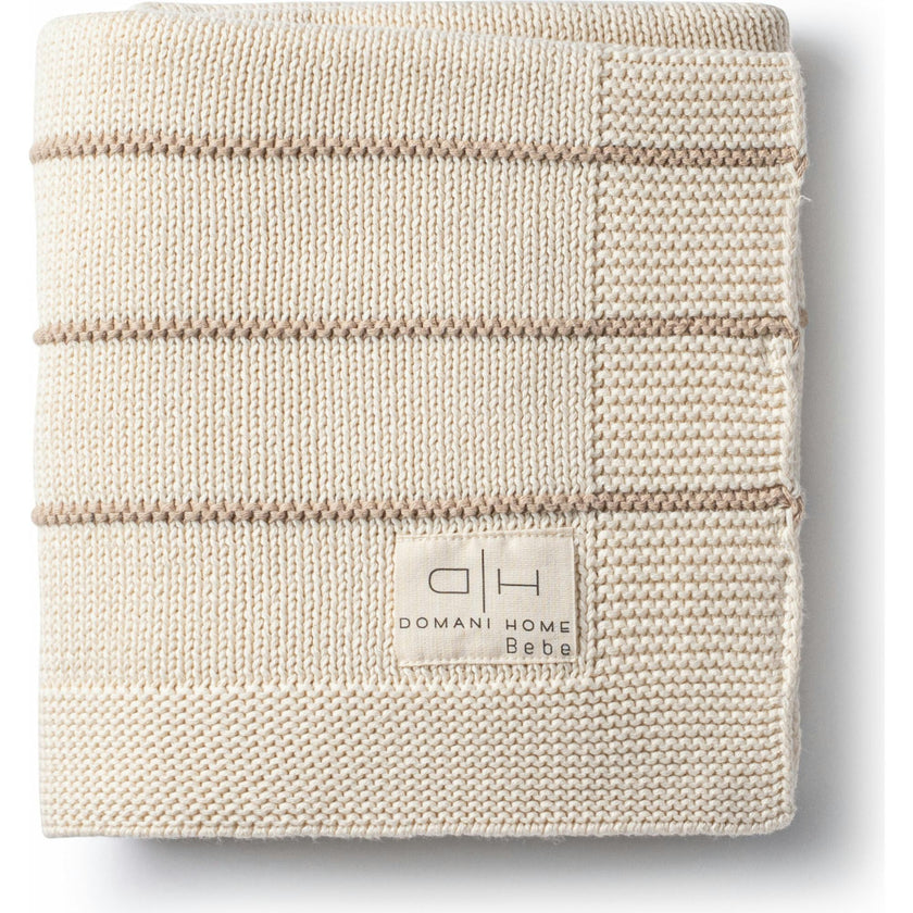 Bande Blanket