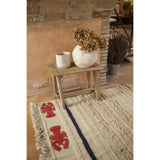 Bola Cotton Basket