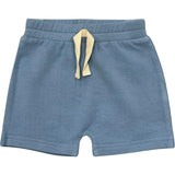 Boy's Harem Shorts
