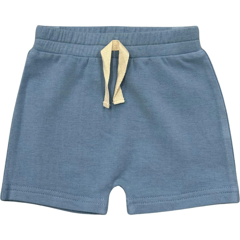 Boy's Harem Shorts