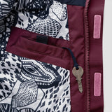 Neve snow jacket