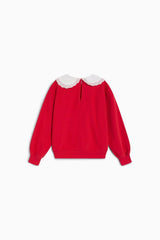 Paris Sweatshirt