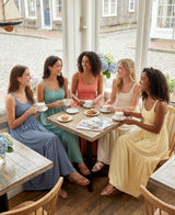 Love All Tennis Women's Cafe Dress