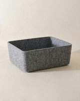 The Sculpted Bin - Large