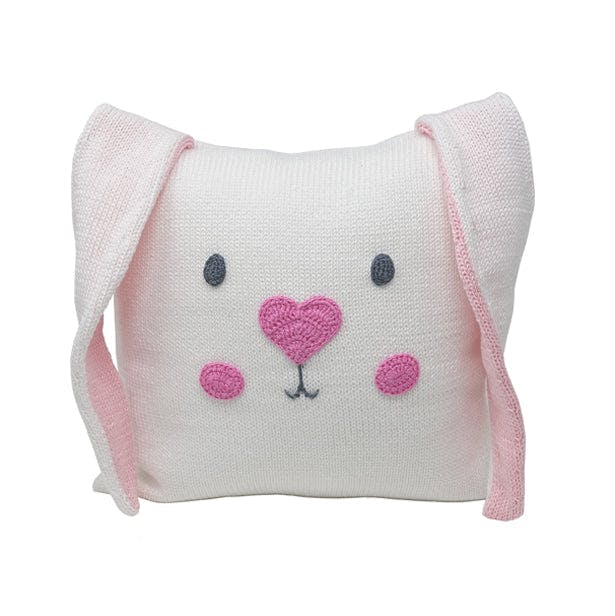 Face Pillow