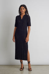 Women's Emmie Dress