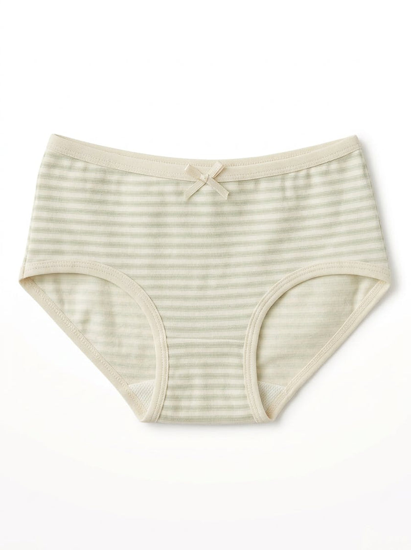 Girls Underwear