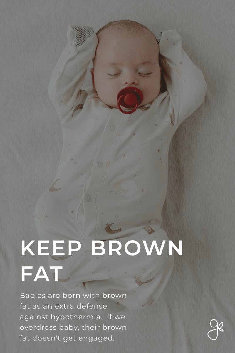 24 HOUR CONVERTIBLE GOWN | ROSE — Bamboo Organic Cotton Blend