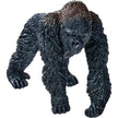 Animals Set: Wild Series 2 - 5pc