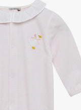 Baby Duckling Onesie