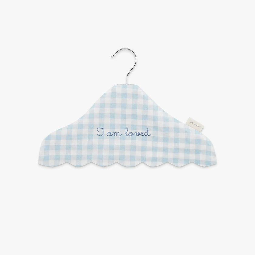 Children's Hanger, Prints