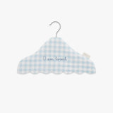 Children's Hanger, Prints