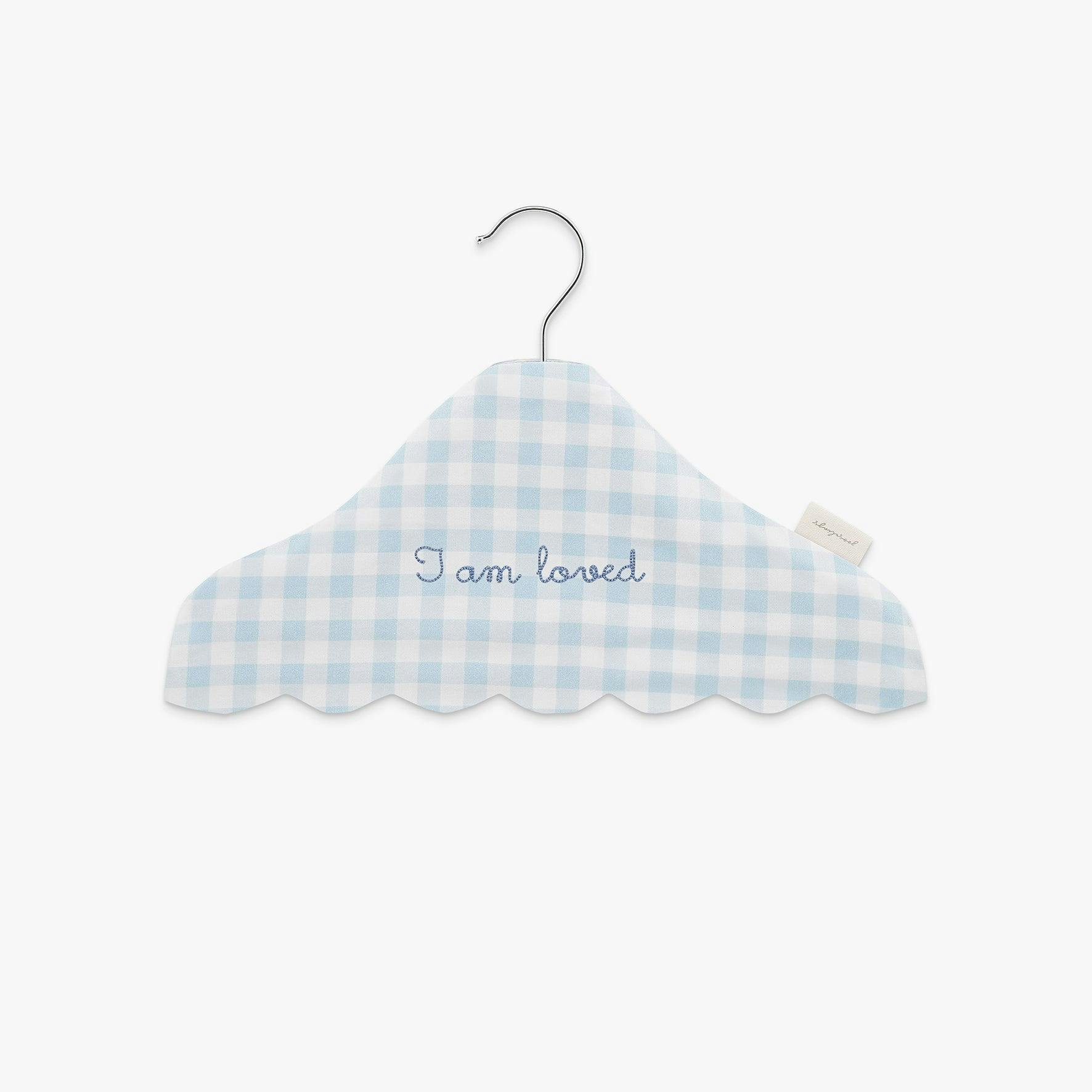 Children's Hanger, Prints