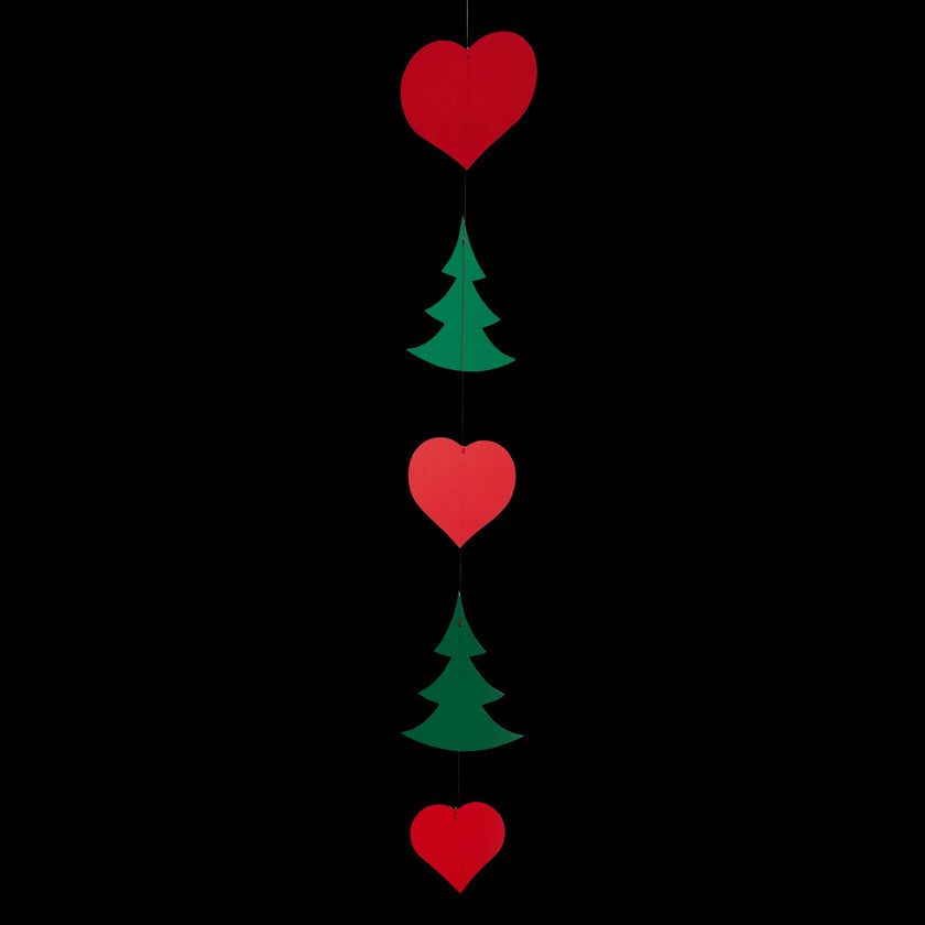 Christmas Ornament.