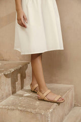 Anouk Beige