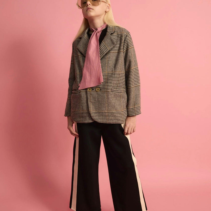 Valley Blazer