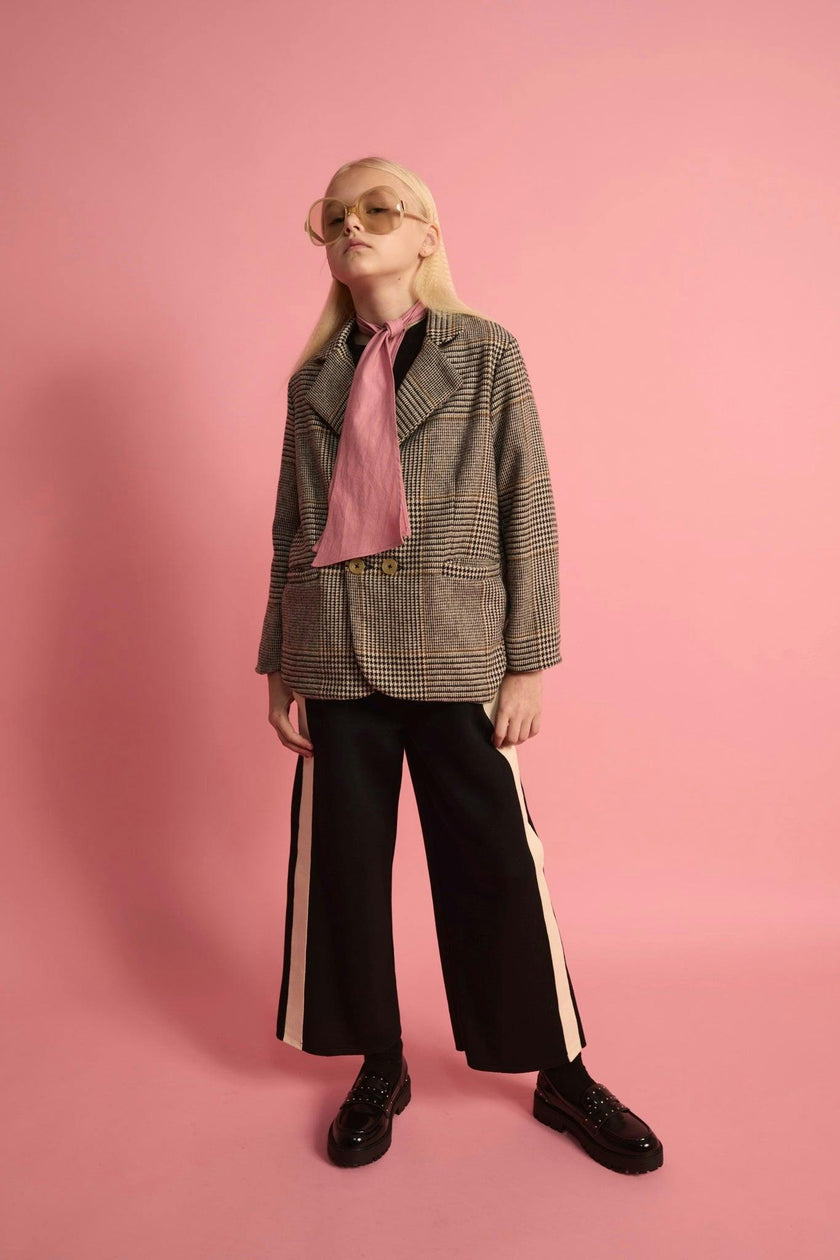 Valley Blazer