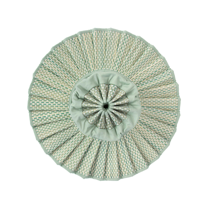 Fiji Capri Hat