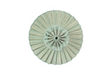 Fiji Capri Hat