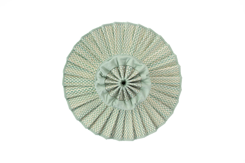 Fiji Capri Hat