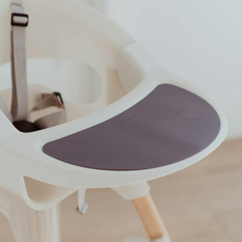 Silicone Placemat