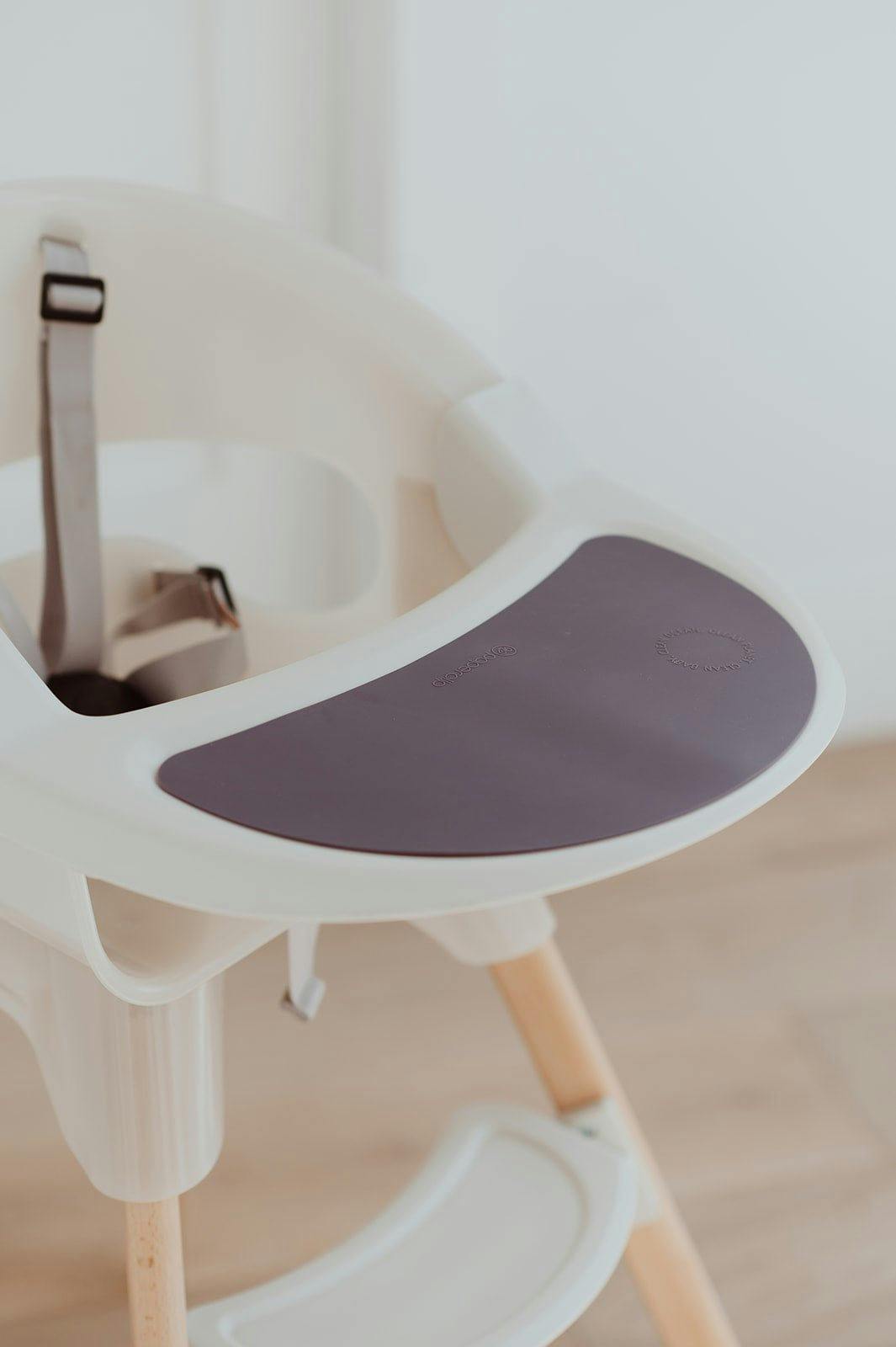 Silicone Placemat