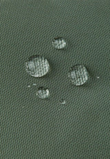 Tartu - Kids' ReimaTec Waterproof Gloves