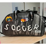 Little Starter Mini Backpack