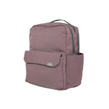 Red Rovr Mini Roo Backpack - Mauve