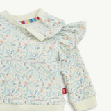 Magnetic Top & Pant Set