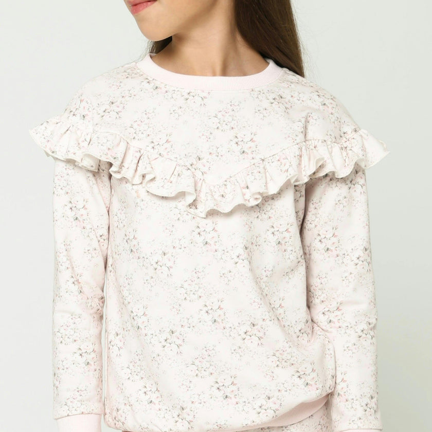Bardot Sweatshirt