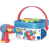 Design & Drill® Bolt-It Bucket