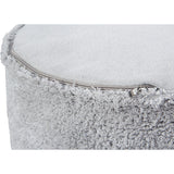 Chill Pouffe