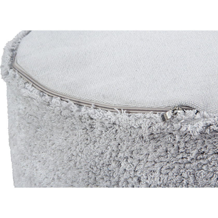 Chill Pouffe